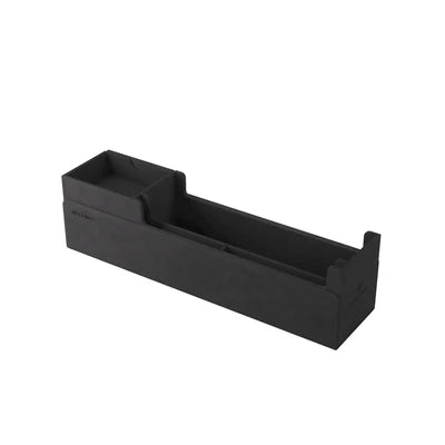 Cards' Lair 400+ Black