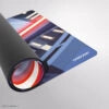 Star Wars: Unlimited Game Mat Darth Maul