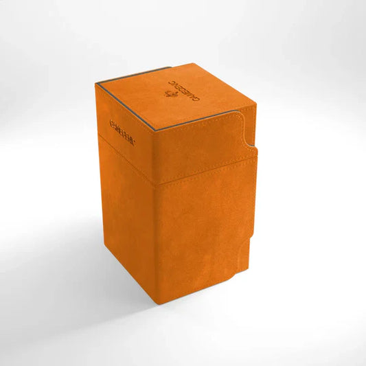 Watchtower 100+ Convertible - Orange