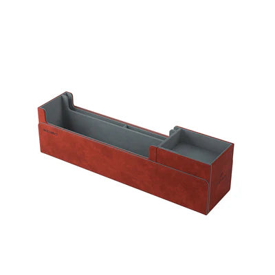 Cards' Lair 400+ Red