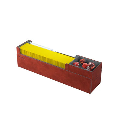 Cards' Lair 400+ Red