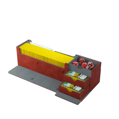 Cards' Lair 400+ Red