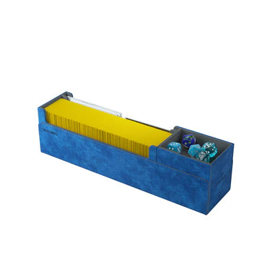 Cards' Lair 400+ Blue