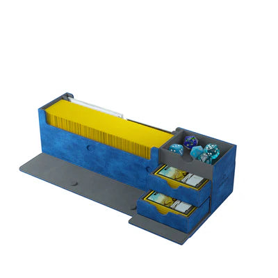 Cards' Lair 400+ Blue