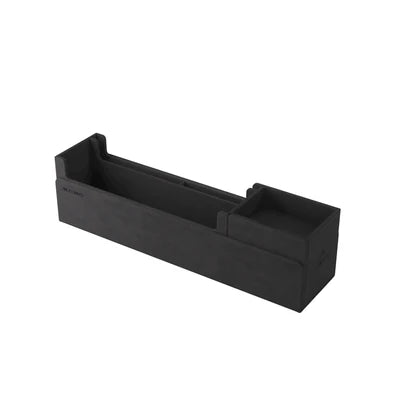 Cards' Lair 400+ Black