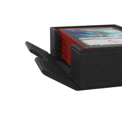 Cards' Lair 400+ Black