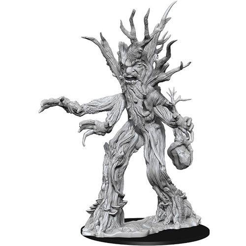 D&D Nolzur's Marvelous Miniatures: Unpainted Minis- Wave 7- Treant